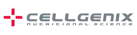Cellgenix