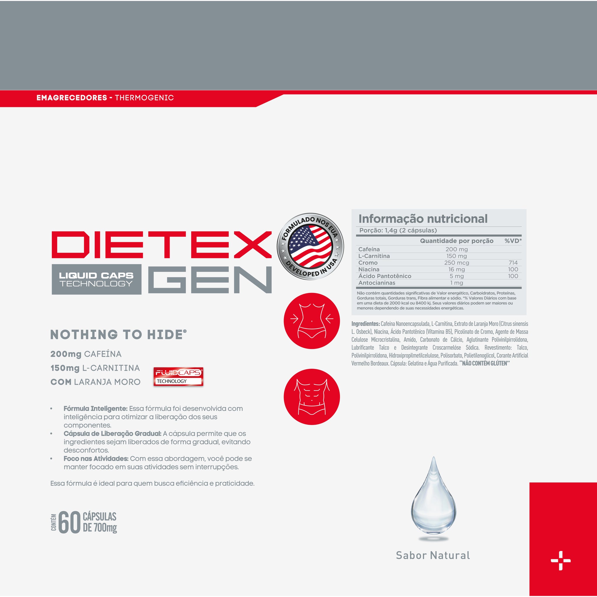 Smart whey 903g Morango + Creatina German + Colágeno Kiwi + Glutamina + Dietex
