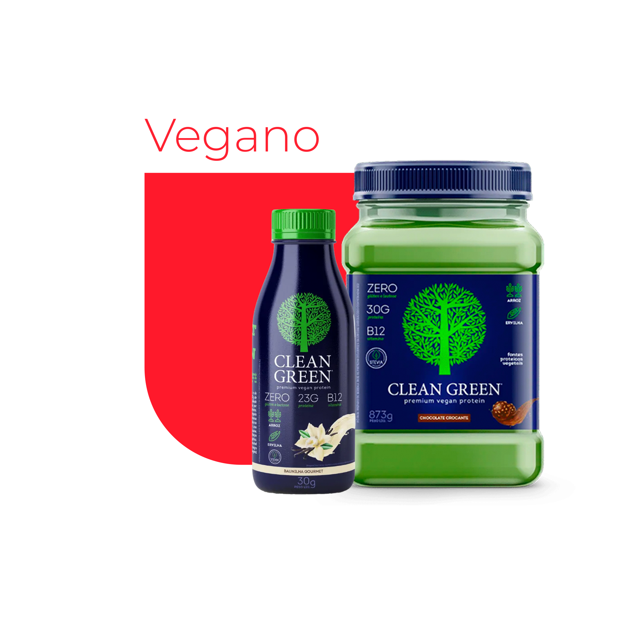 Veganos