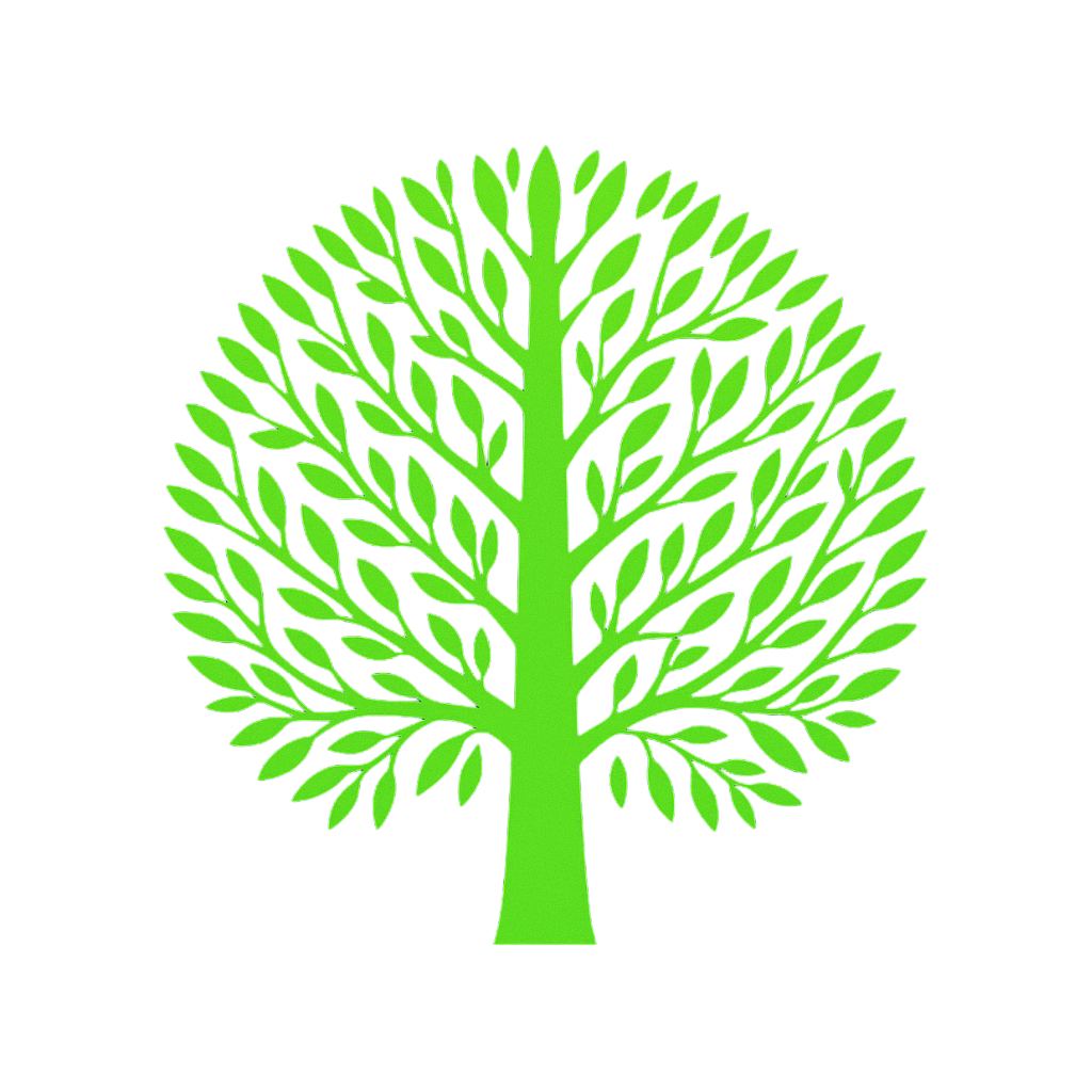 Clean Green