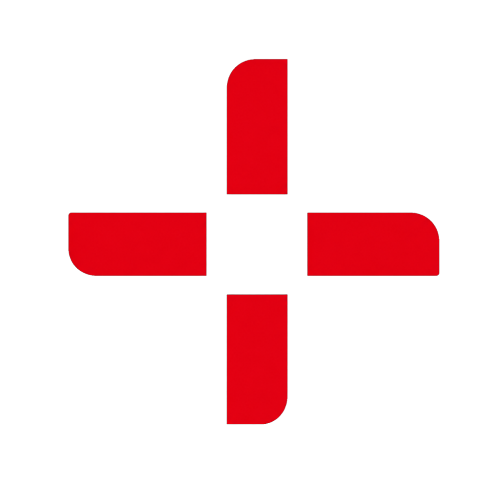 Cellgenix
