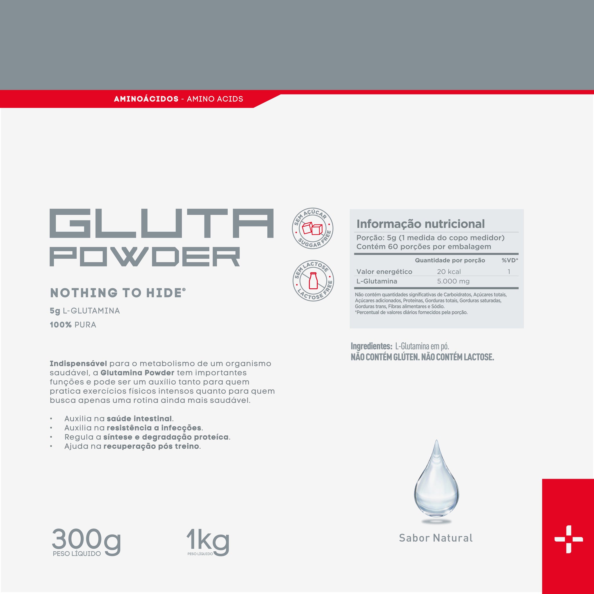 Smart whey 903g Morango + Creatina German + Colágeno Cranberry + Glutamina + Dietex